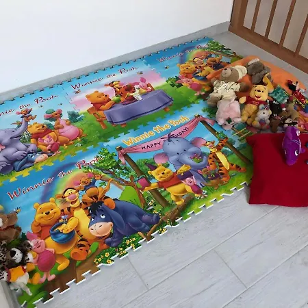 Fazekas Vendeghaz Guest house