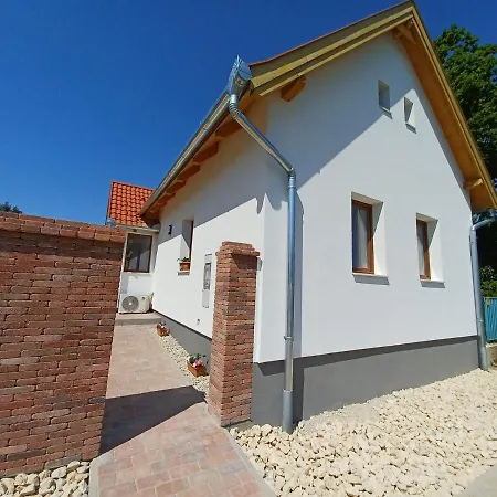 Fazekas Balatonkeresztúr