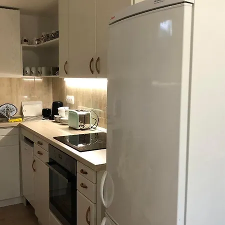 Pensión Fazekas Balatonkeresztúr