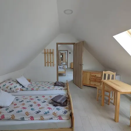 Fazekas Balatonkeresztúr