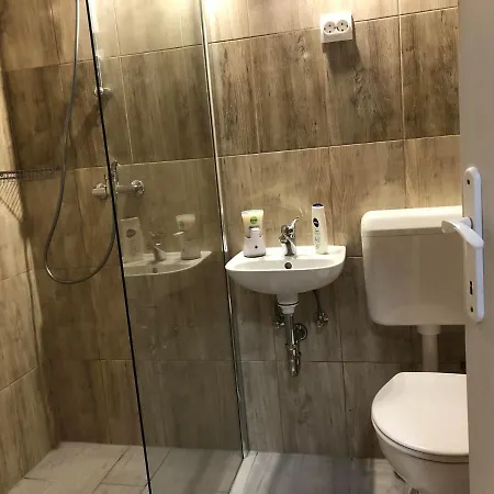 Fazekas 3* Balatonkeresztúr