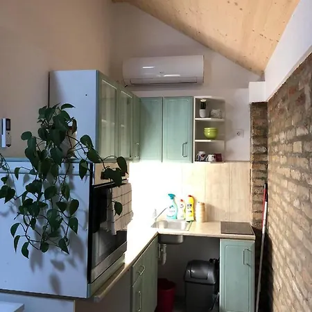 Fazekas Balatonkeresztúr