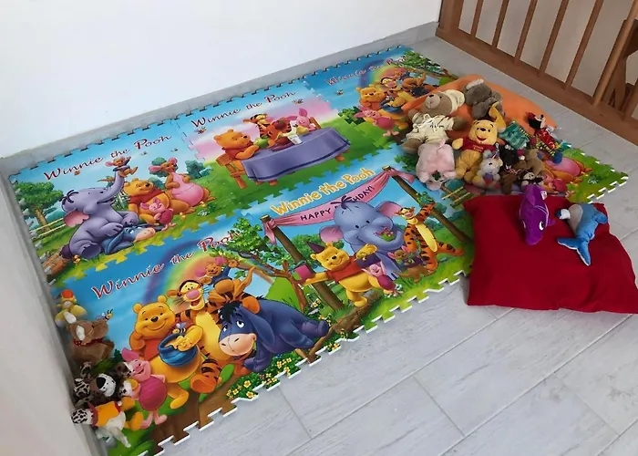 Fazekas Vendeghaz Penzion