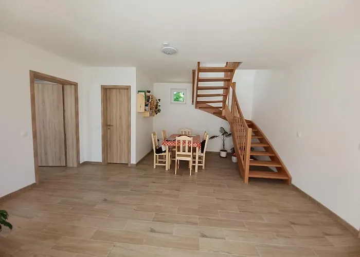 Fazekas Vendeghaz Penzion