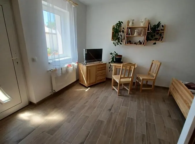 Fazekas Vendeghaz Penzion 3*