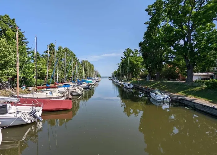 Fazekas Vendeghaz Penzion