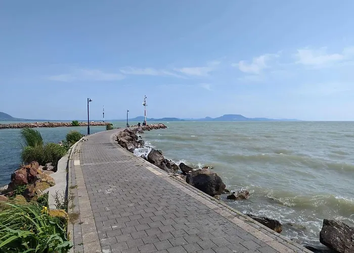 Penzion Fazekas Vendeghaz