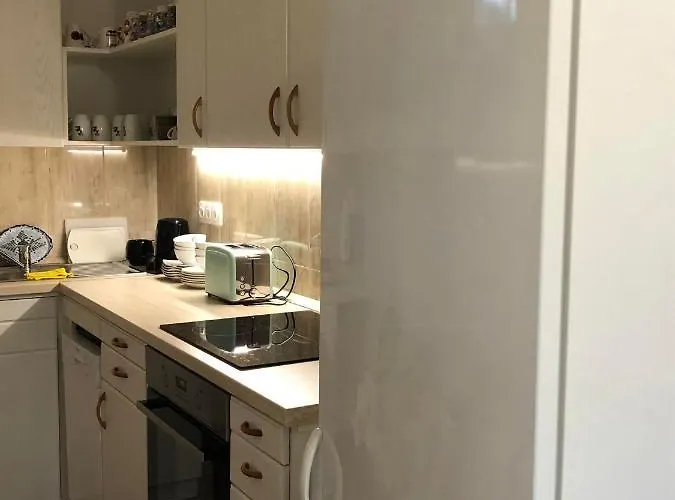 בית הארחה Fazekas Vendeghaz Balatonkeresztúr