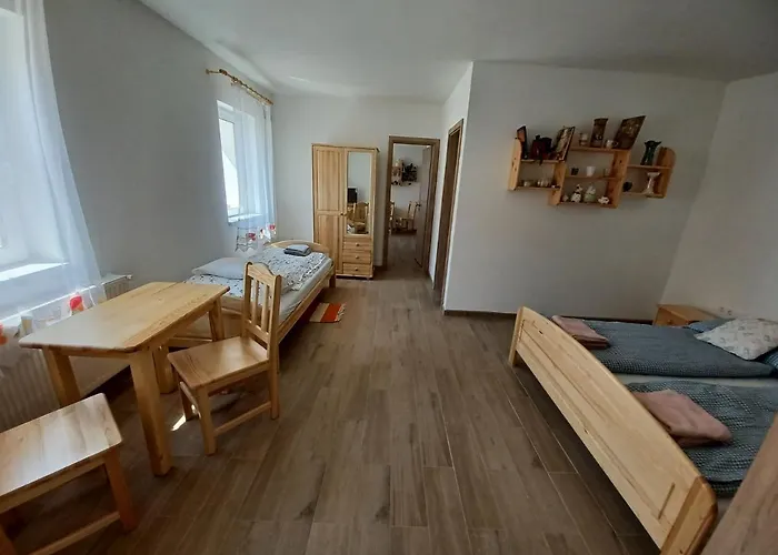 Fazekas Vendeghaz Penzion Balatonkeresztúr